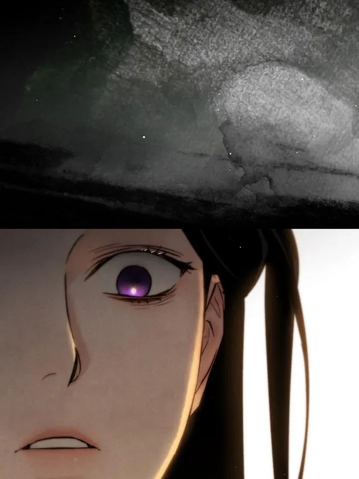 Chapter 25, page 126