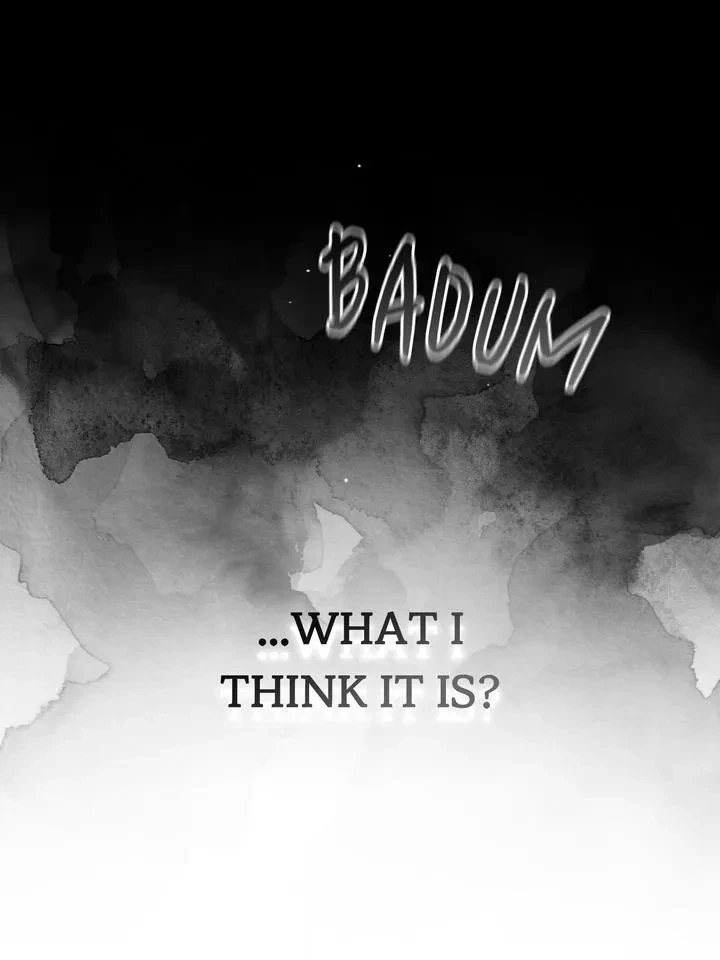 Chapter 25, page 128
