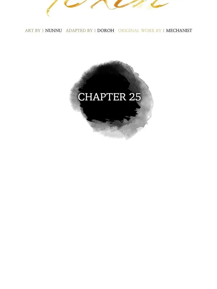 Chapter 25, page 13