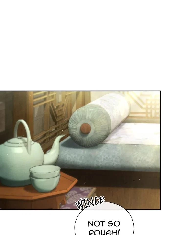 Chapter 25, page 14