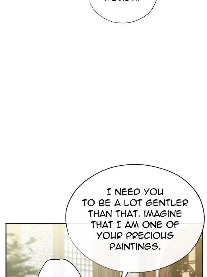 Chapter 25, page 15