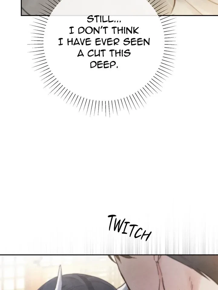 Chapter 25, page 20