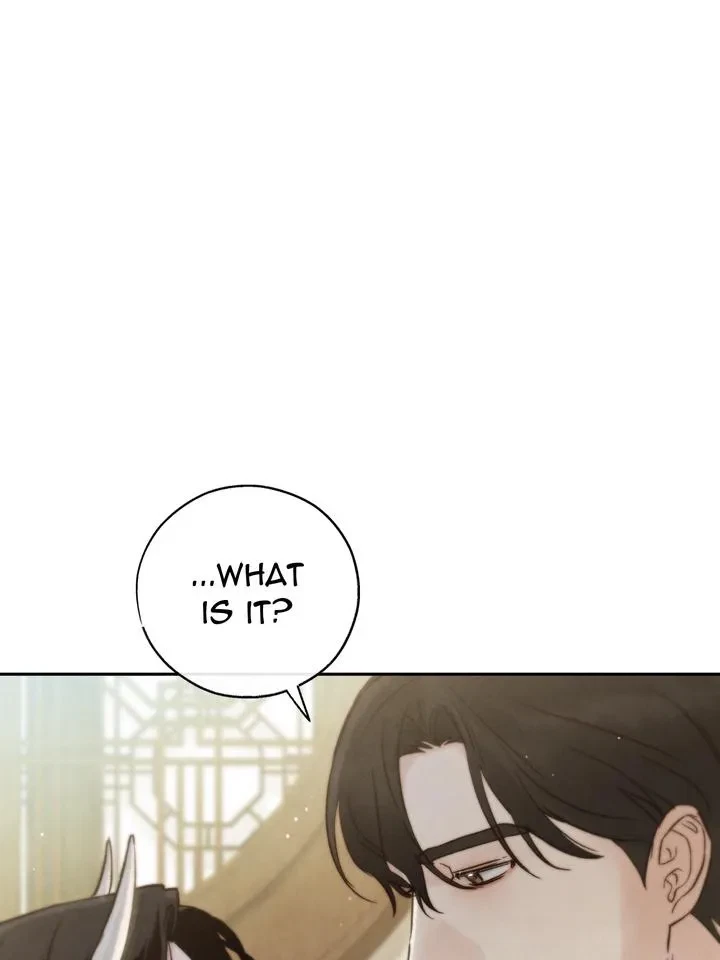 Chapter 25, page 22