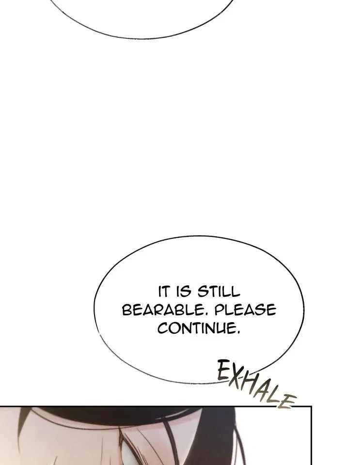 Chapter 25, page 24