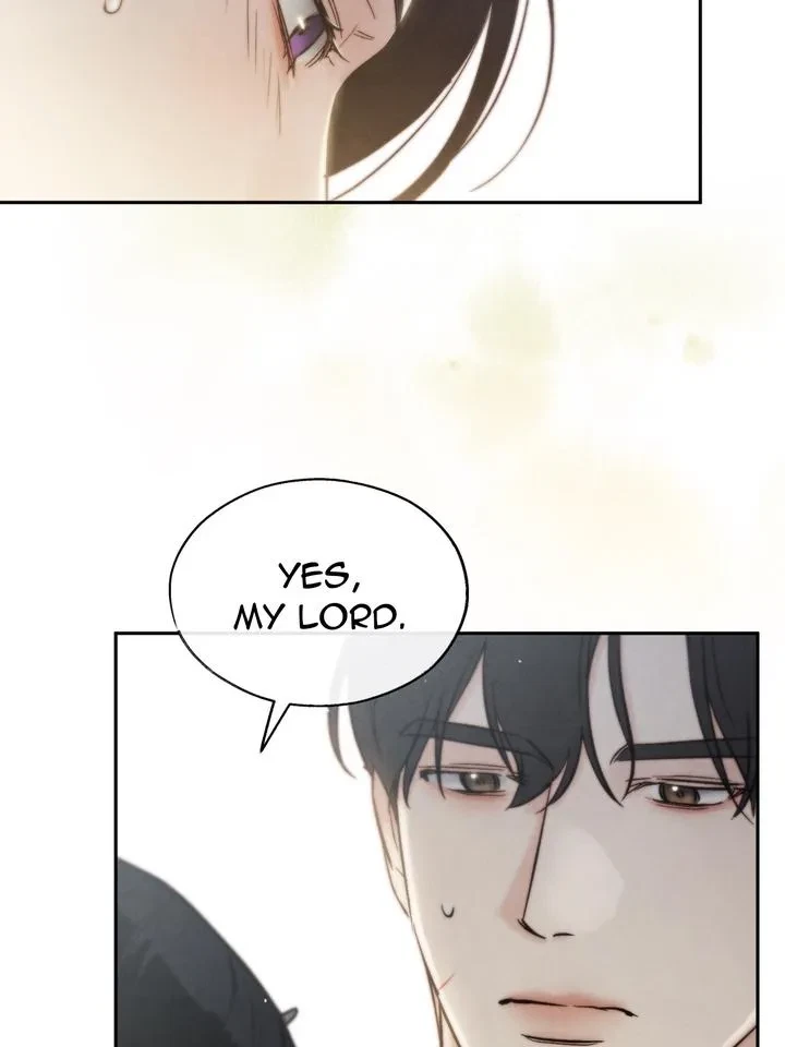 Chapter 25, page 25