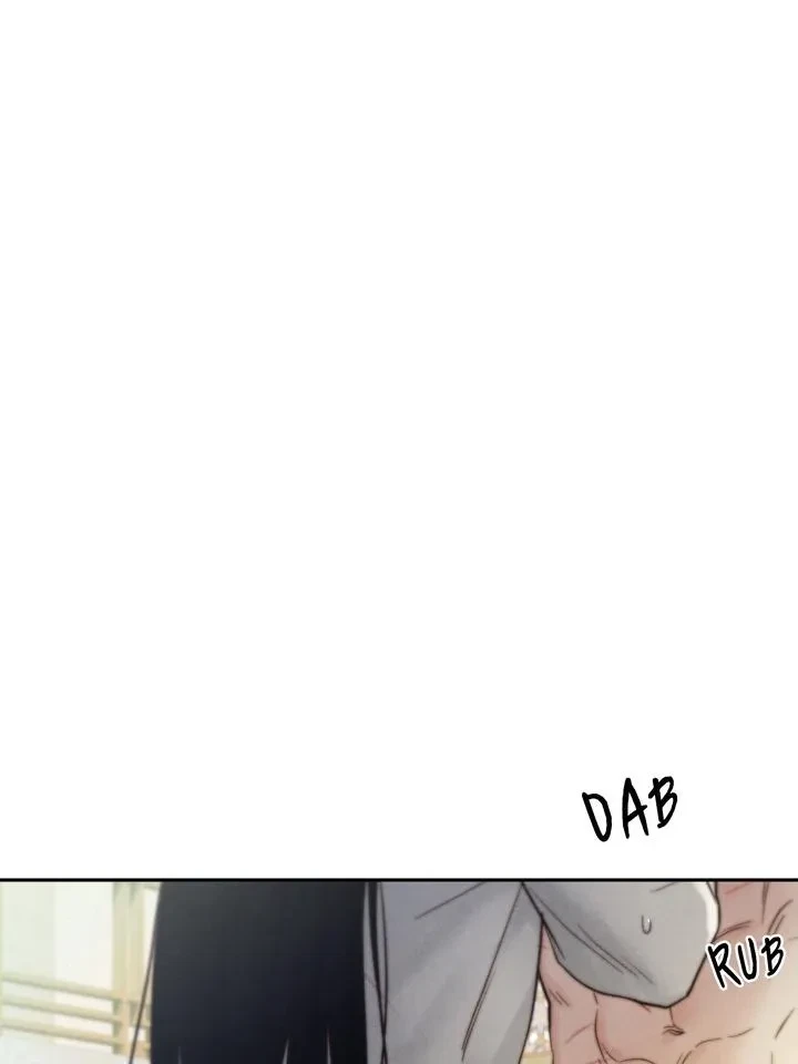 Chapter 25, page 27