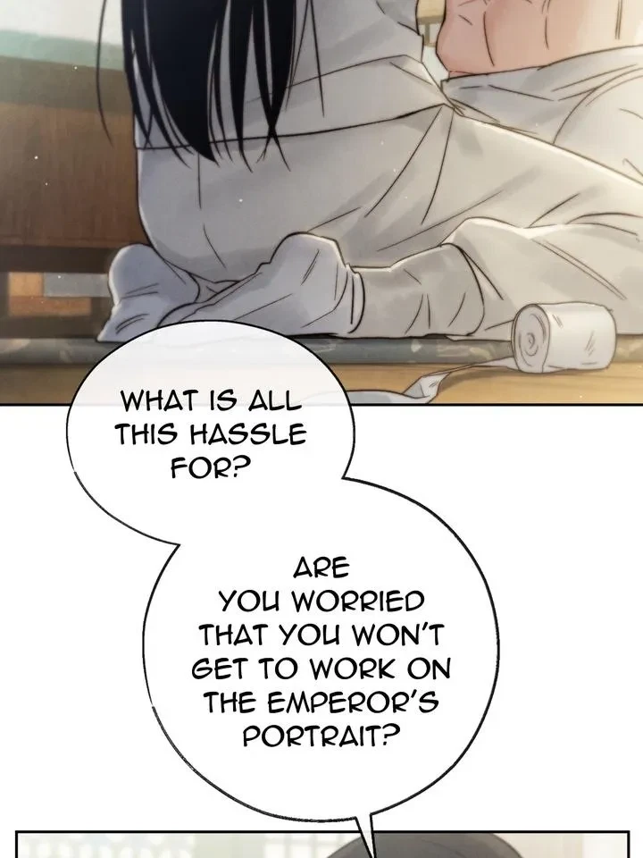 Chapter 25, page 28