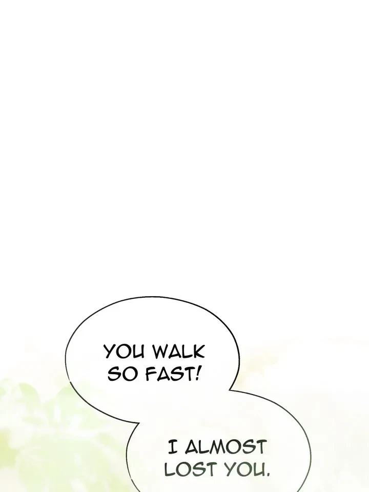 Chapter 25, page 3