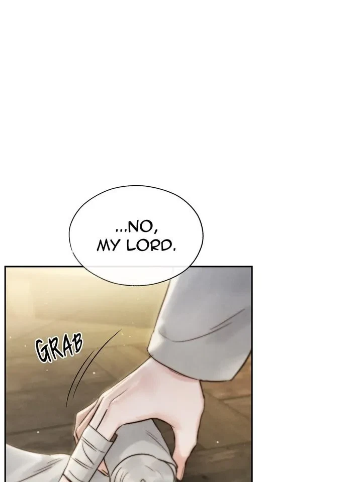 Chapter 25, page 30