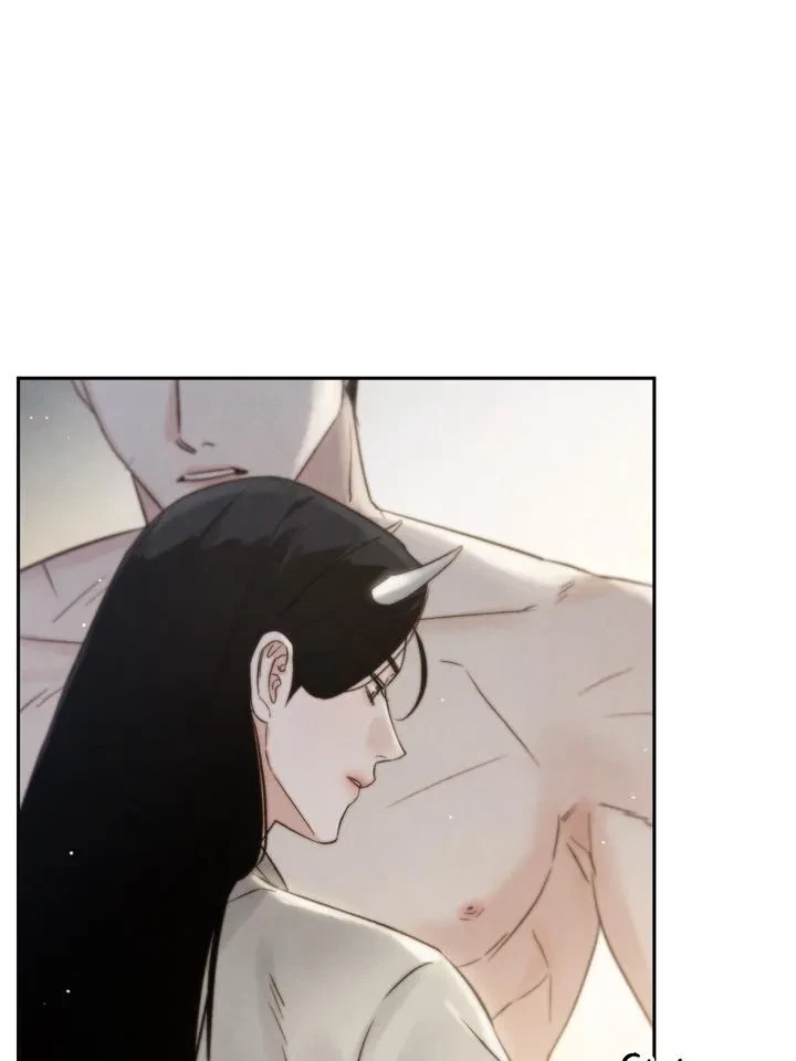 Chapter 25, page 32