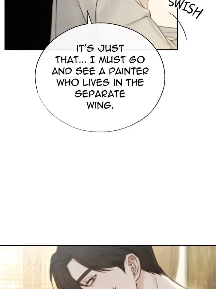 Chapter 25, page 33