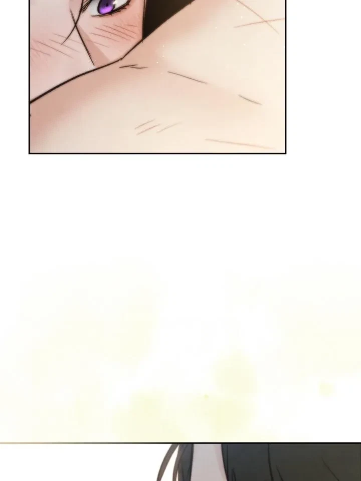Chapter 25, page 37
