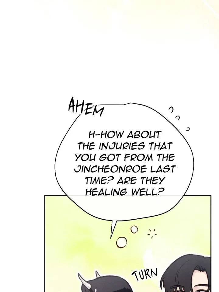 Chapter 25, page 39