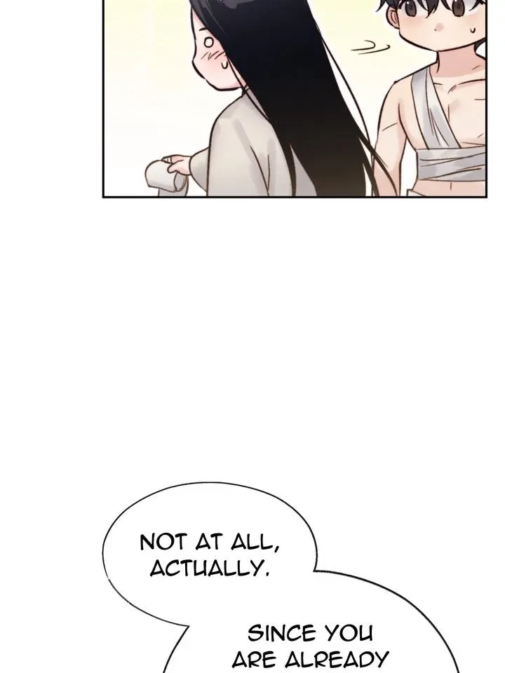 Chapter 25, page 40