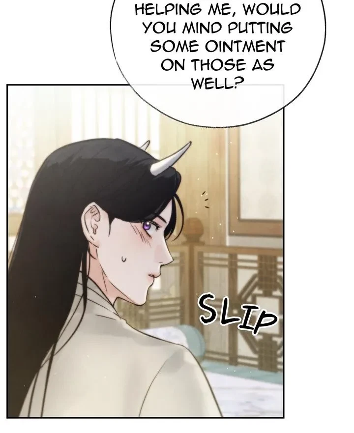 Chapter 25, page 41