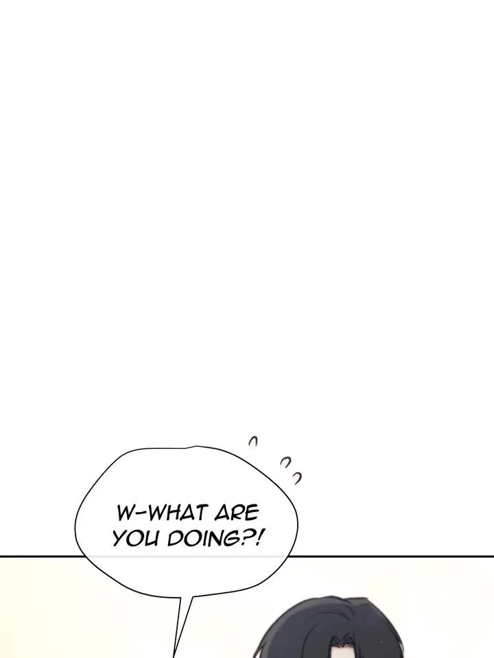 Chapter 25, page 42