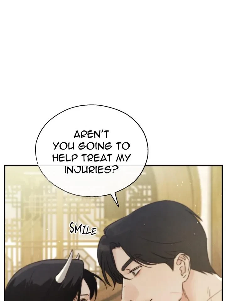 Chapter 25, page 44