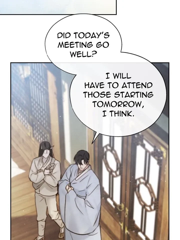 Chapter 25, page 48