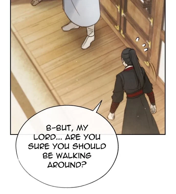 Chapter 25, page 49