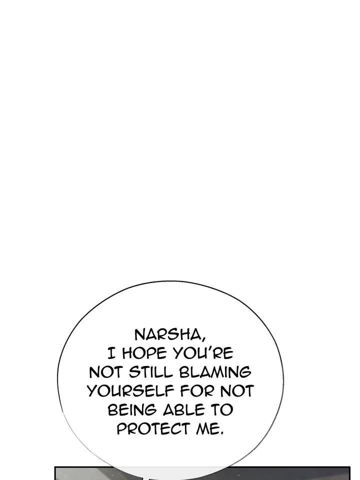 Chapter 25, page 50