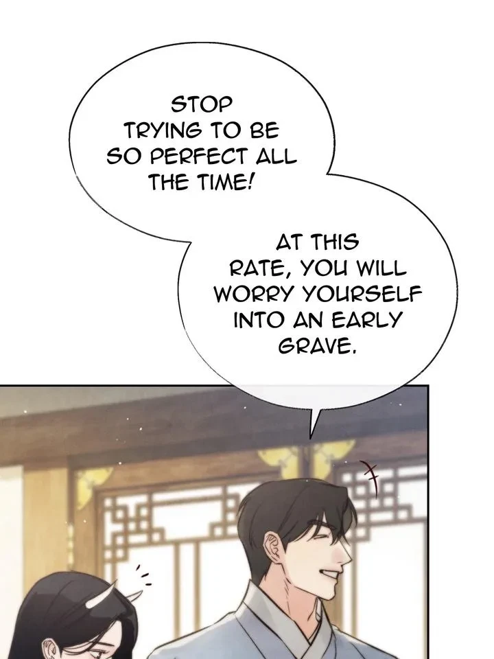 Chapter 25, page 52