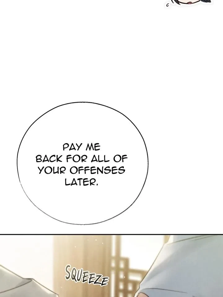 Chapter 25, page 54