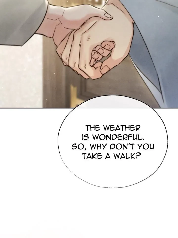 Chapter 25, page 55