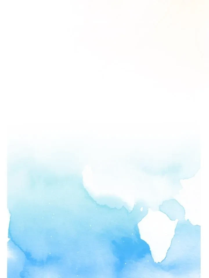 Chapter 25, page 57