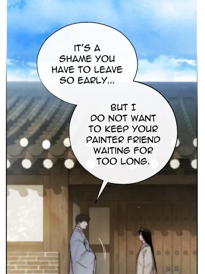 Chapter 25, page 58