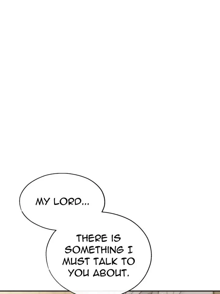 Chapter 25, page 60