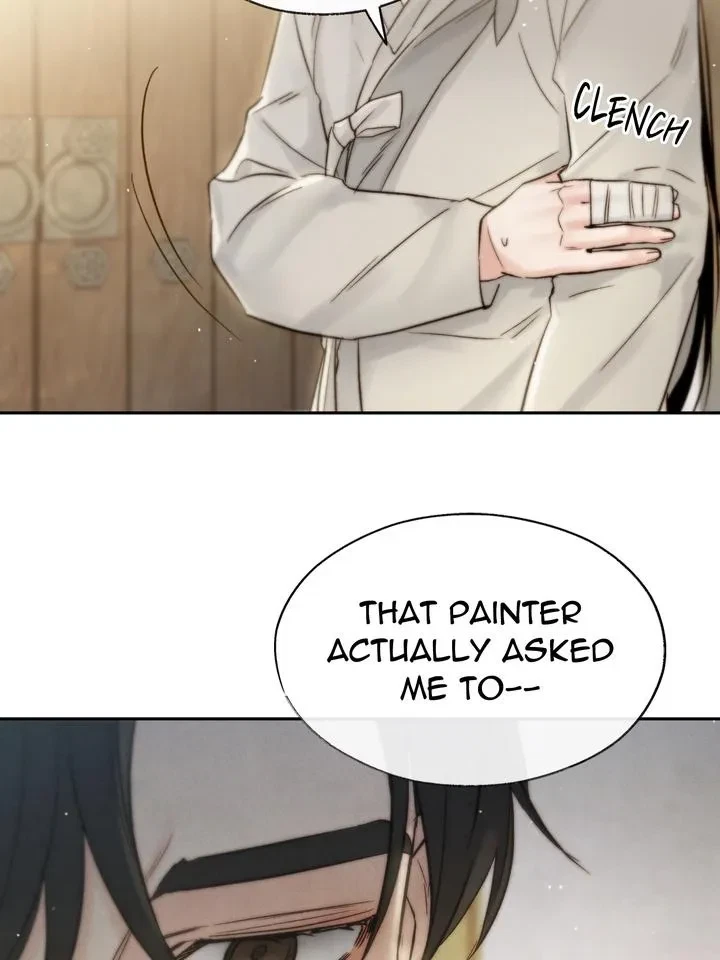 Chapter 25, page 61