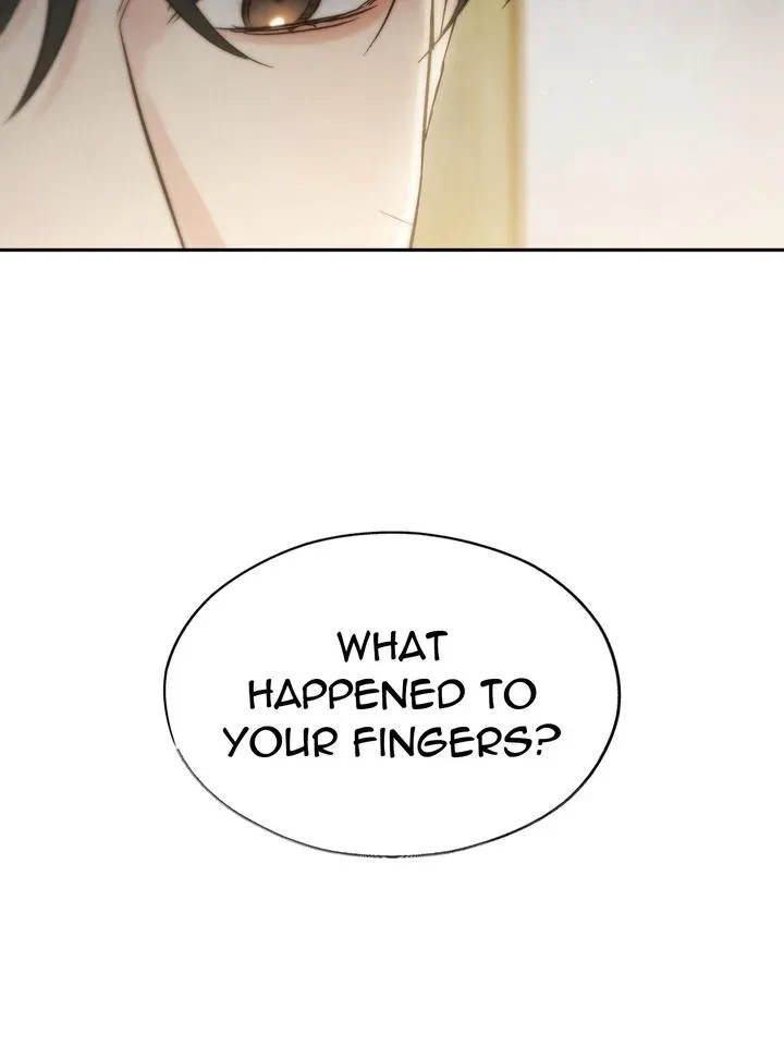 Chapter 25, page 62