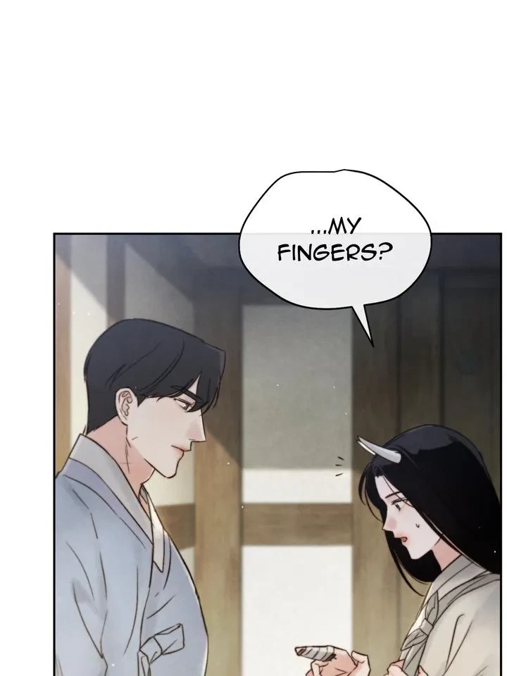 Chapter 25, page 63
