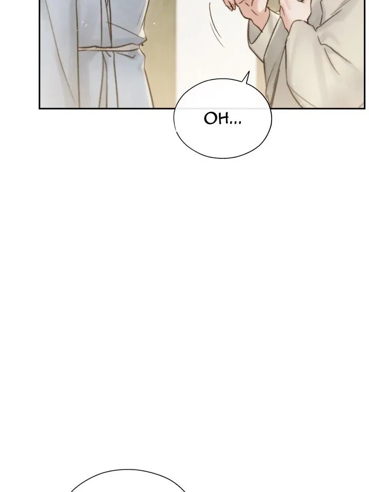 Chapter 25, page 64