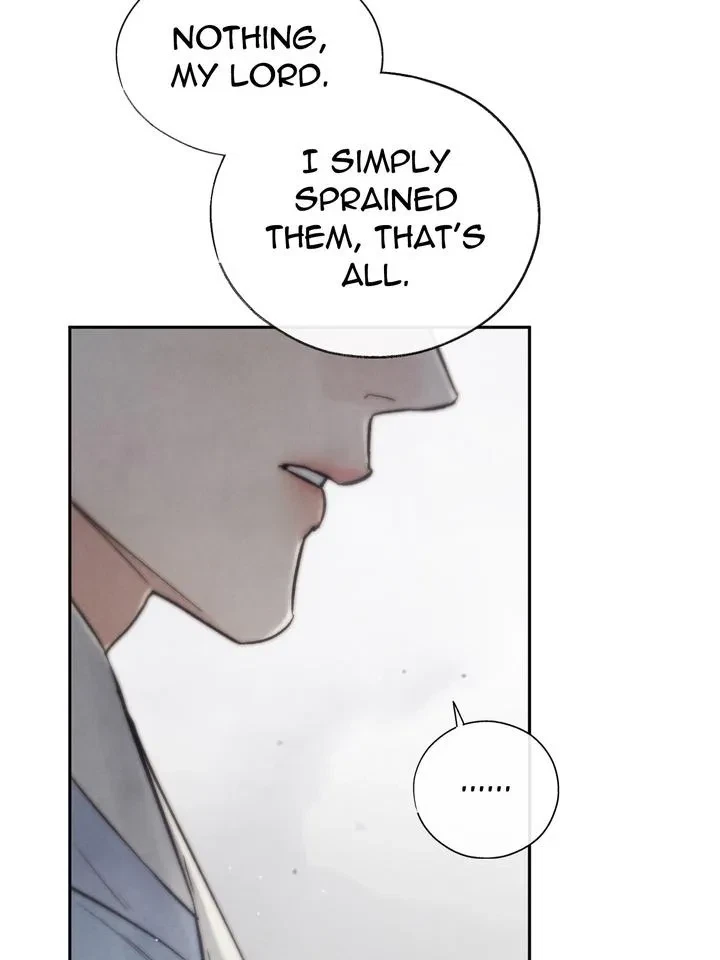 Chapter 25, page 65