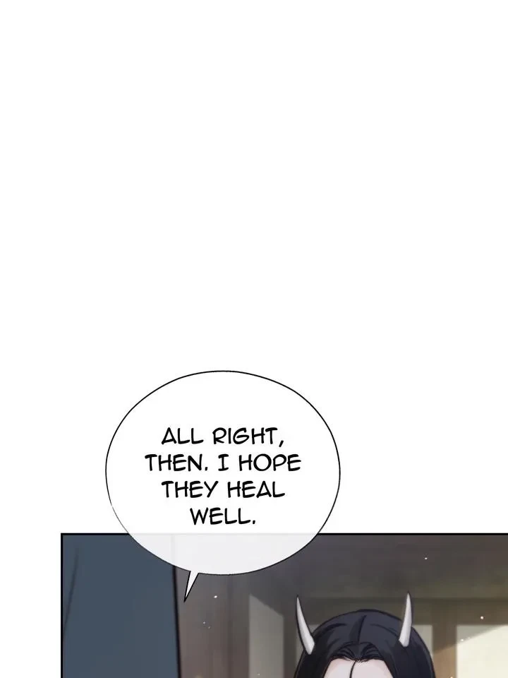 Chapter 25, page 67