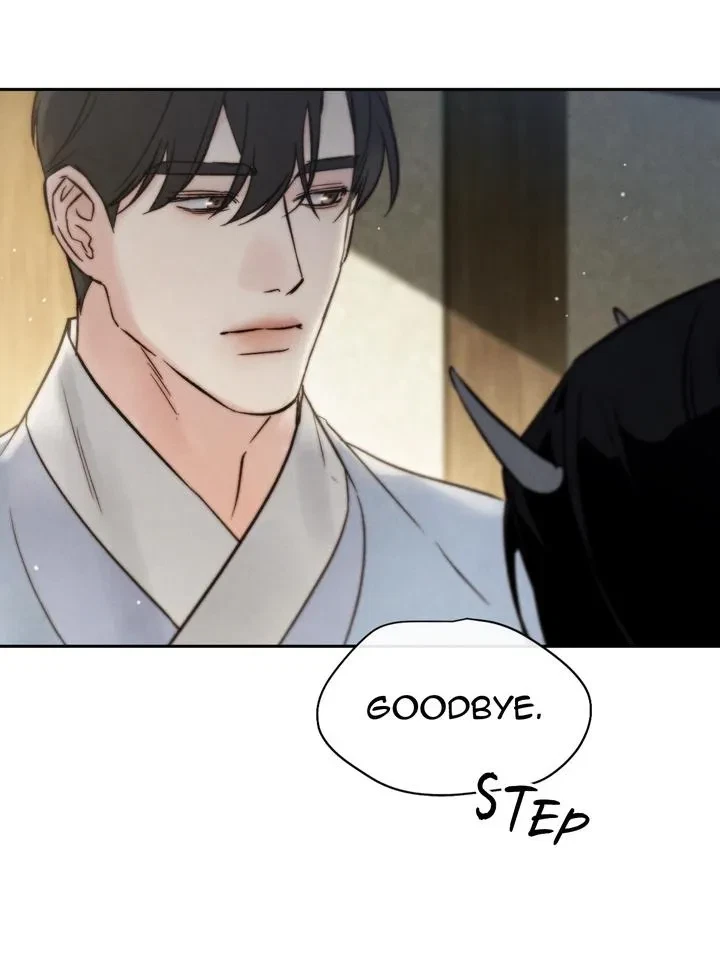 Chapter 25, page 69