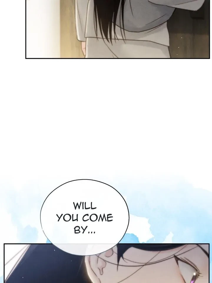 Chapter 25, page 72