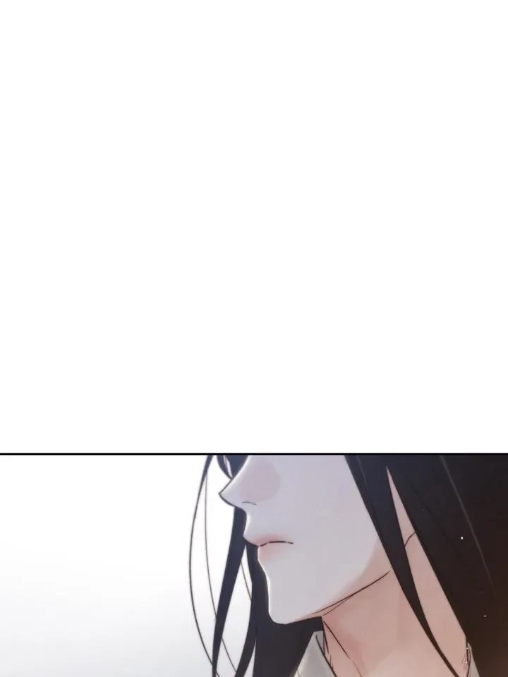 Chapter 25, page 75