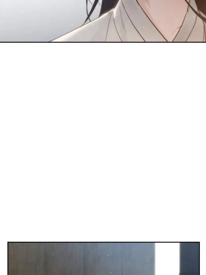 Chapter 25, page 76