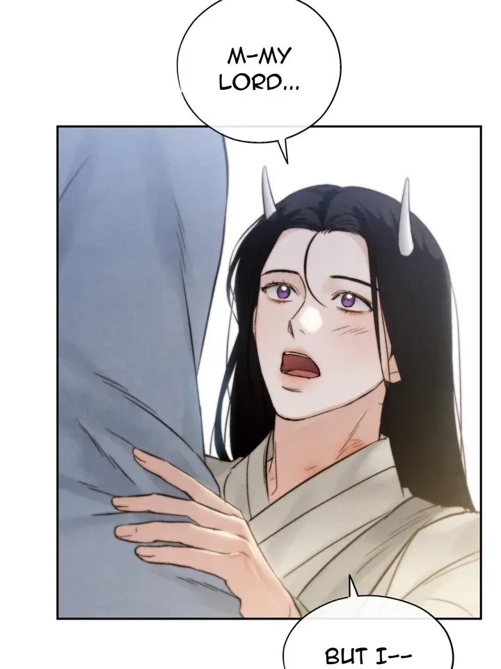 Chapter 25, page 8