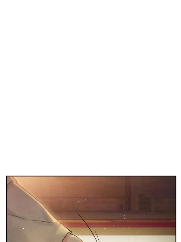 Chapter 25, page 82