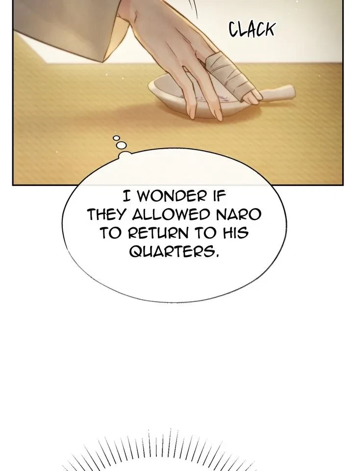 Chapter 25, page 83