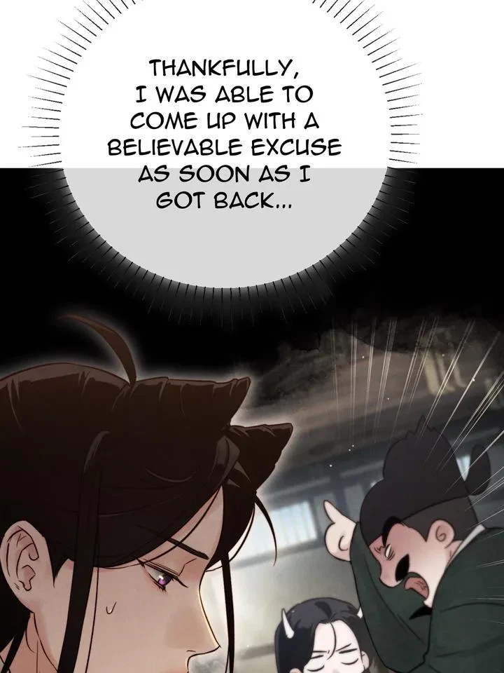 Chapter 25, page 84