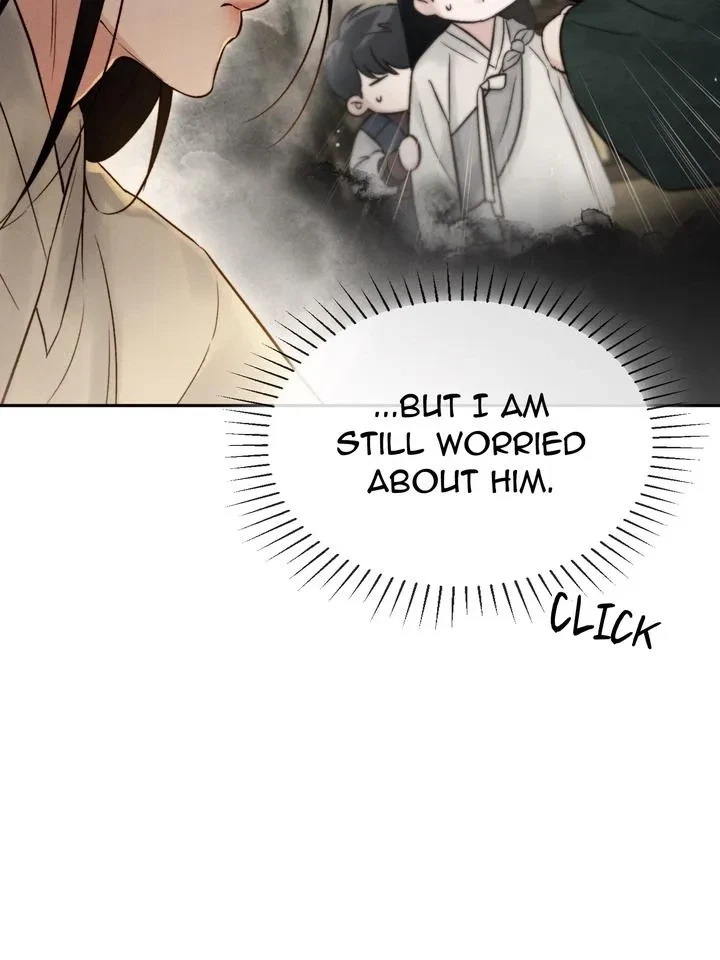 Chapter 25, page 85