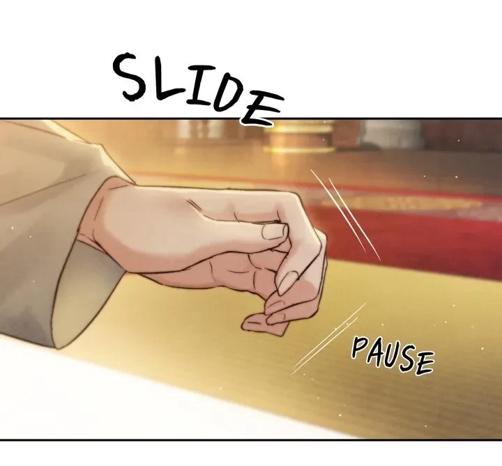 Chapter 25, page 86