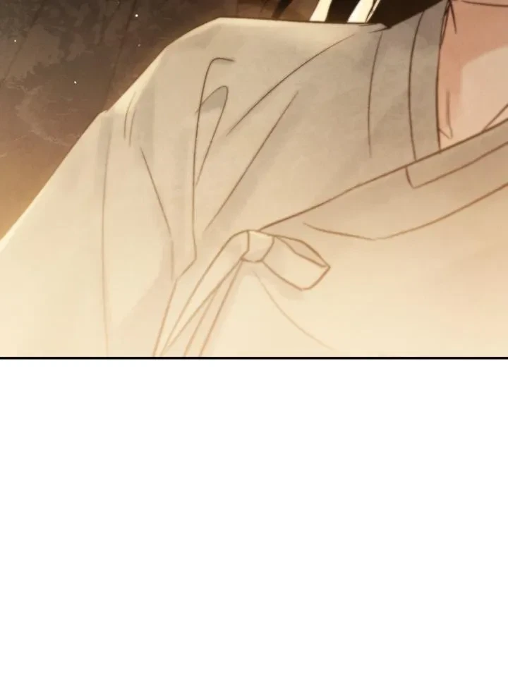 Chapter 25, page 89