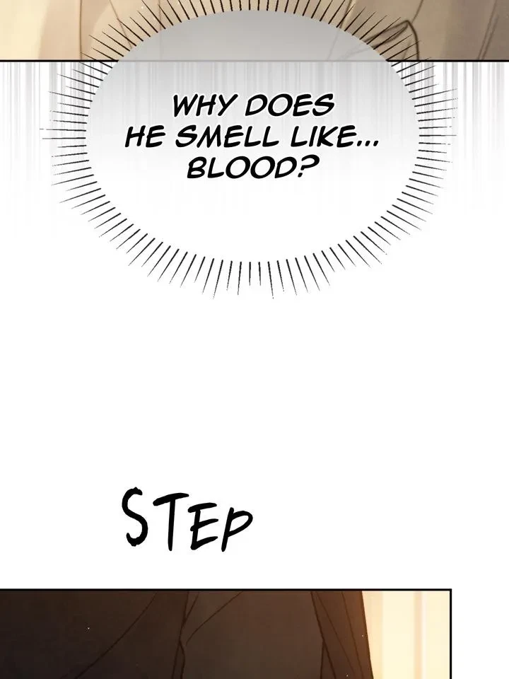 Chapter 25, page 91