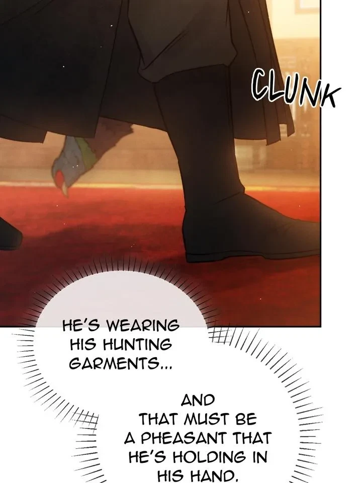 Chapter 25, page 92