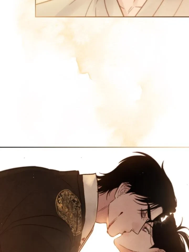 Chapter 25, page 94